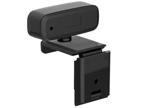 USB Chat Webcam 1080P HD, afbeelding 3
