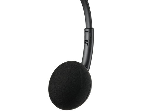 MiniJack Office Headset Saver, afbeelding 2