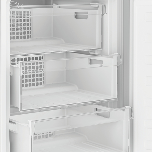 Indesit IKNH 1261 W4UK – image 6