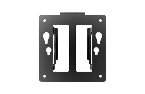 AOC VESA-E3