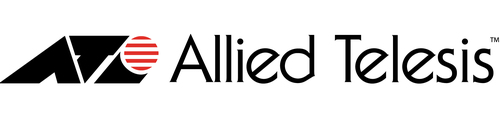 Allied Telesis AT-FL-X550-SC40-1YR. License quantity: 1 license(s), License term in years: 1 year(s), Software type: License