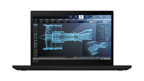 Lenovo 20Y10011US product photo