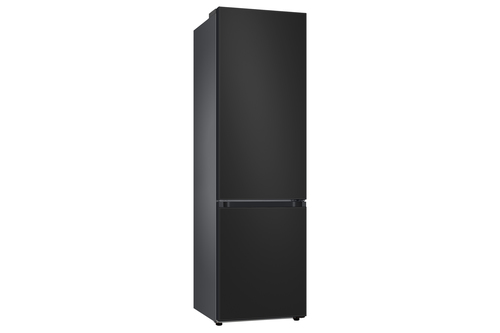 Samsung RB38A7B5D27 Freestanding Black – image 3