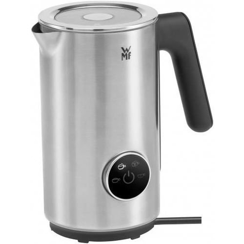 WMF Lumero Melkopschuimer, afbeelding 2