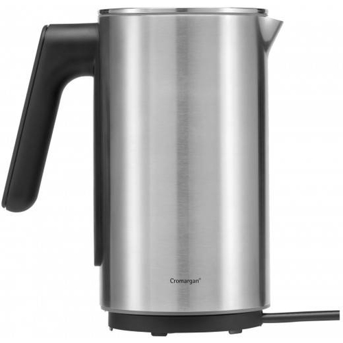 WMF Lumero Melkopschuimer, afbeelding 4