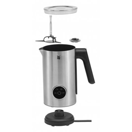 WMF Lumero Melkopschuimer, afbeelding 3