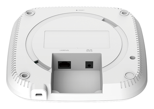 D-Link DAP-2662 - Draadloze-toegangspunt, afbeelding 4