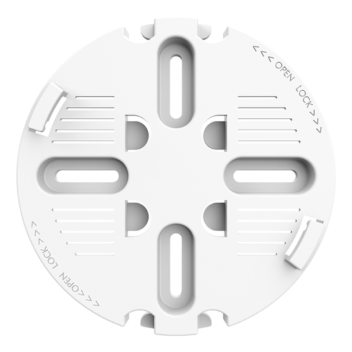 D-Link DAP-2662 - Draadloze-toegangspunt, afbeelding 7