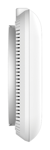 D-Link DAP-2662 - Draadloze-toegangspunt, afbeelding 6