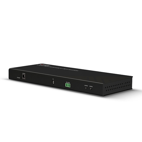 Lindy 38330 video switch HDMI, afbeelding 5