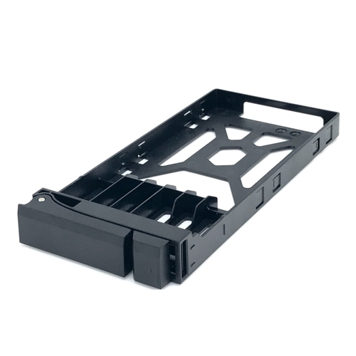 QNAP TRAY-25-NK-BLK05 SSD Tray 2.5inch