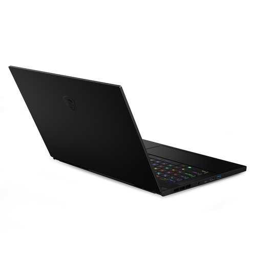 MSI GS66 11UH-054PL Stealth