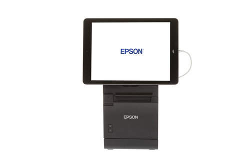 TM-M30II-S 012A0 USB LAN