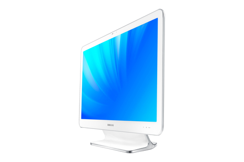 Samsung DP515A2G AMD A6 A6-5200 – image 8