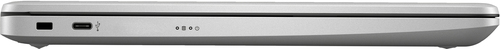 HP 245 G9 + HyperX Cloud Stinger Core + Bitdefender Antivirus 1Y License – image 6