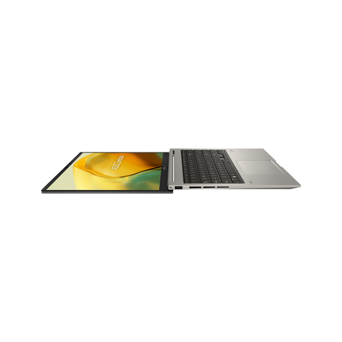 ASUS Zenbook 15 OLED UM3504DA-DS76 laptop AMD Ryzen™ 7 7735U – image 7
