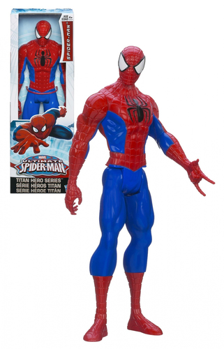 Hasbro A1517E270