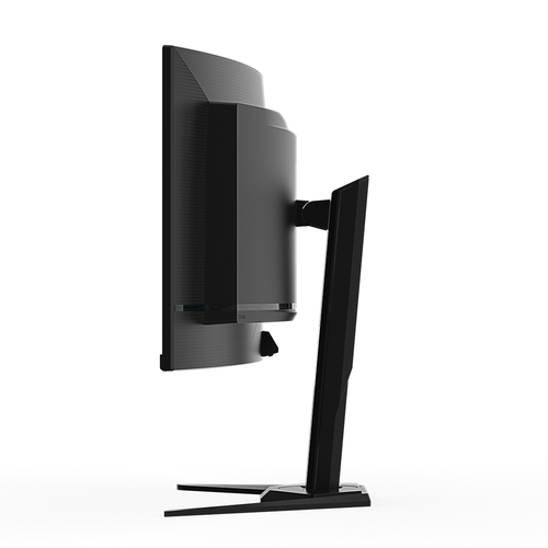 GIGABYTE AORUS CO49DQ 49'' Curved gaming monitor, afbeelding 7