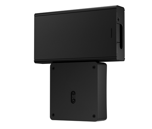 HP ProOne G9 VSA wPSH