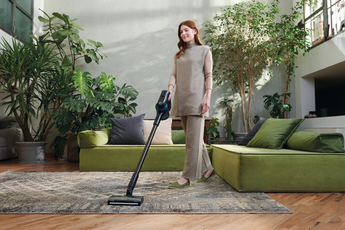 Hoover HF410YH3 001 – image 6