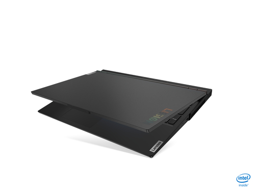 Lenovo Legion 5 15IMH6