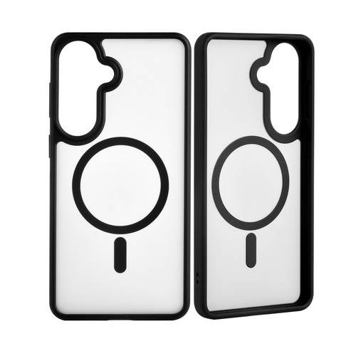 GRE8T Protective Case Samsung S26 Plus Black B2B – image 4