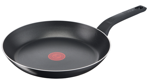 Tefal B55590 Frying set