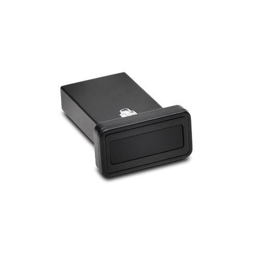 Kensington K64708WW product photo