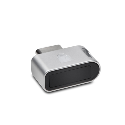 Kensington K64709WW product photo