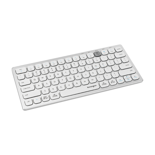 Kensington K75504US product photo