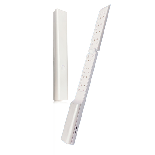 Area Steril UV Go Balta USB 280 nm UV-C