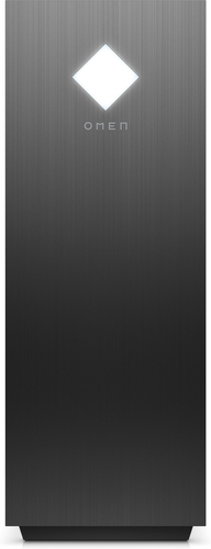 HP 278S7EA