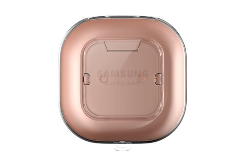 Samsung GP-FPR180KDC Mälukaardi karp