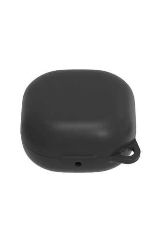 Samsung GP-FPR180AMB Mälukaardi karp