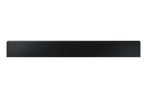 SAMSUNG HWLST70T