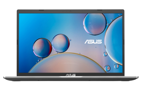 Laptop ASUS X515 W11Home 156-inch HD i3-1115G4 i3-1115G4 8GB 256GB M2 90NB0TY6-M04D20 - 90NB0TY6-M04D20