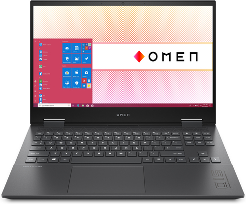 HP 282B3EA