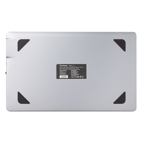ViewSonic ViewBoard 13,3" Pen Display ID1330, afbeelding 5