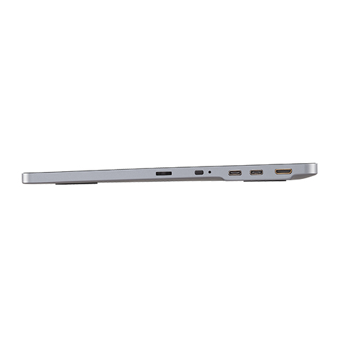 ViewSonic ViewBoard 13,3" Pen Display ID1330, afbeelding 6