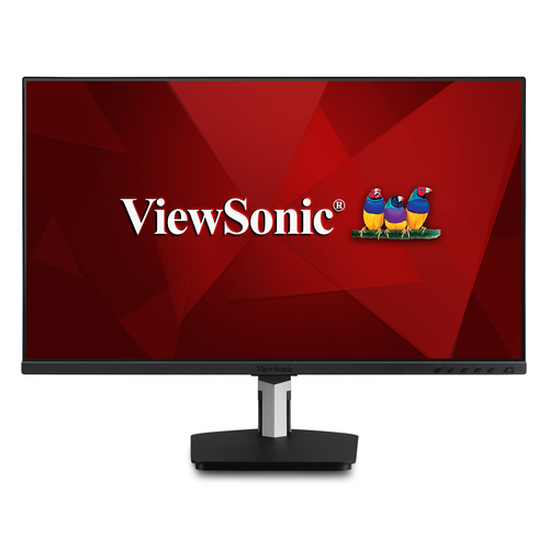 Viewsonic ID2455 product photo
