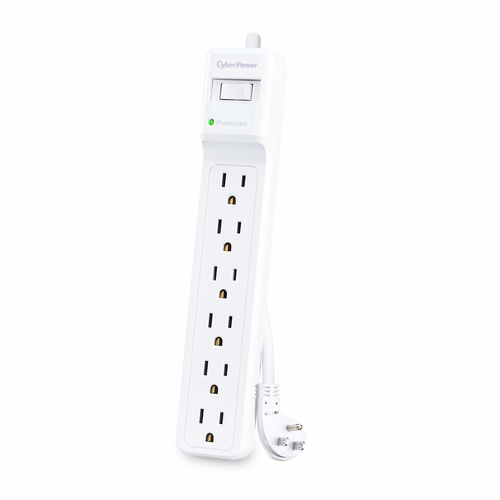 Cyber Power B615 product photo