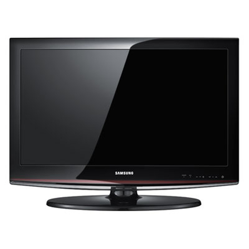 Samsung LN19C450E1D 48.3 cm (19") HD