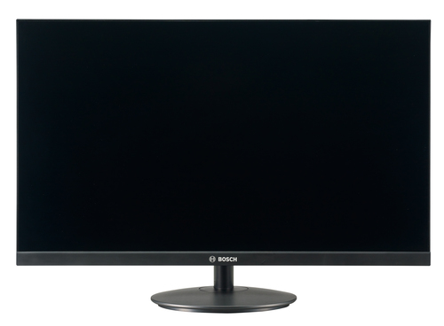 UML-275-90 BOSCH VUML27590- UML-275-90 Monitor LED 4K de 27 UML-275-90