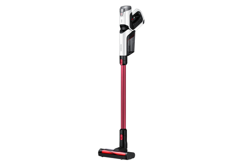 Samsung SS75N8011KR 2-in-1 stick vacuum Battery Dry HEPA Bagless – image 4