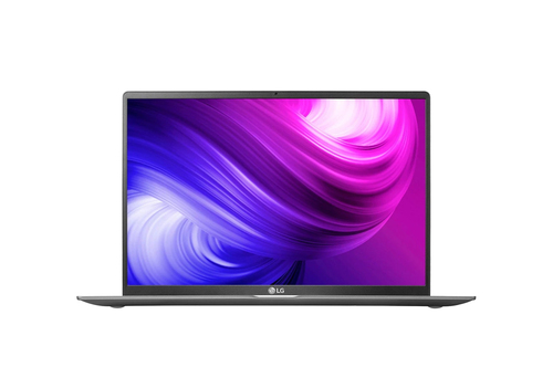 INTEL 10TH GEN I7 16GB 512GB SSD 17IN IPS TOUCH W10P