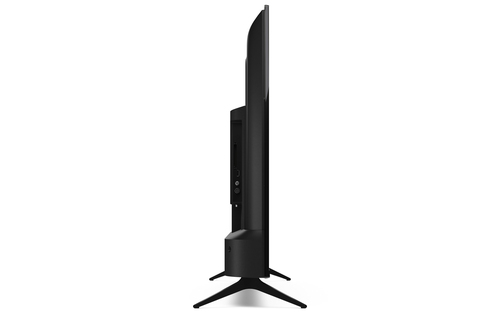 Sharp 43FD2E TV 109.2 cm (43") Full HD Smart TV Wi-Fi Black – image 6