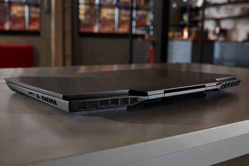 HP OMEN 15-dc1054tx Intel® Core™ i5 i5-9300H Laptop – image 8