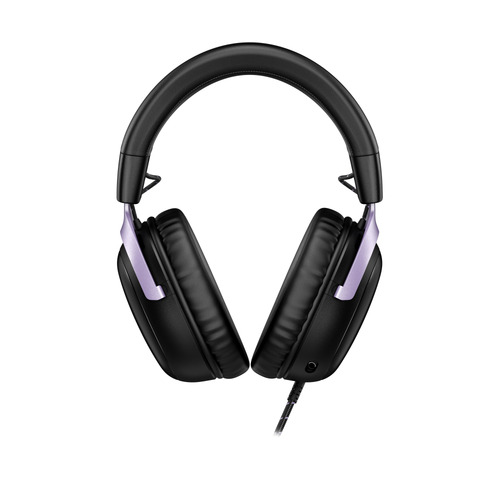 HyperX Cloud III – image 2