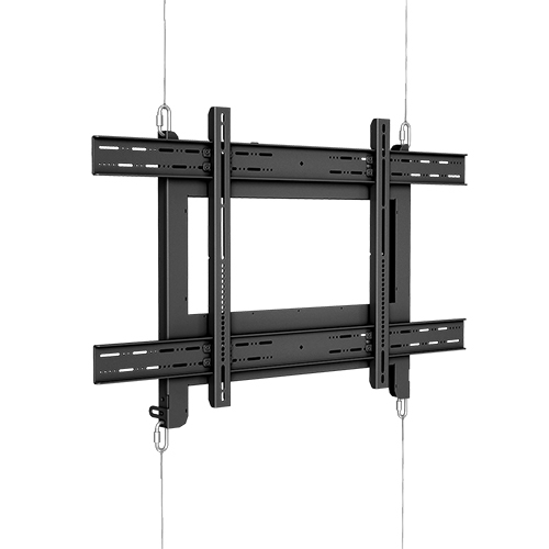 Chief FCS1U product photo