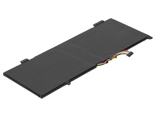 2-Power - Batterij voor laptopcomputer, afbeelding 2